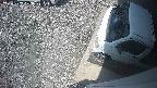 yotec3-20250602103029.jpg