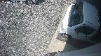 yotec3-20250602104028.jpg