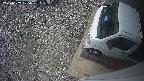yotec3-20250602105030.jpg