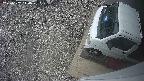 yotec3-20250602110028.jpg