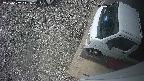 yotec3-20250602111030.jpg