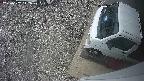 yotec3-20250602112029.jpg