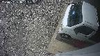 yotec3-20250602113032.jpg