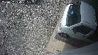 yotec3-20250602114028.jpg