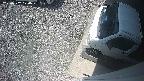 yotec3-20250602120028.jpg
