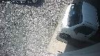 yotec3-20250602121027.jpg
