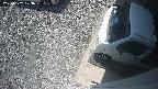 yotec3-20250602123030.jpg
