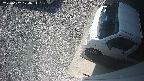 yotec3-20250602124033.jpg