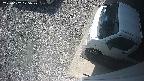 yotec3-20250602125029.jpg