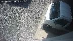 yotec3-20250602130032.jpg