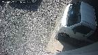 yotec3-20250602131029.jpg