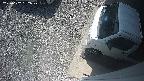 yotec3-20250602132029.jpg