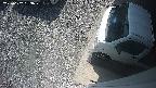 yotec3-20250602133028.jpg