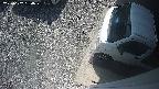 yotec3-20250602134028.jpg
