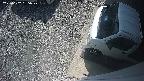yotec3-20250602135029.jpg