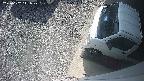 yotec3-20250602141030.jpg
