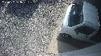 yotec3-20250602143031.jpg