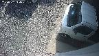 yotec3-20250602144027.jpg