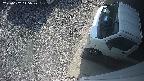 yotec3-20250602145029.jpg
