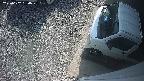 yotec3-20250602150027.jpg
