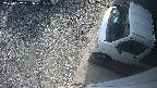 yotec3-20250602151030.jpg