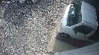 yotec3-20250602152030.jpg