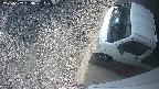 yotec3-20250602153031.jpg