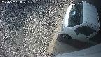 yotec3-20250602154031.jpg
