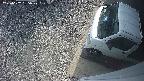 yotec3-20250602155029.jpg