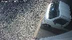 yotec3-20250602160029.jpg