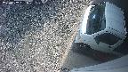 yotec3-20250602161028.jpg