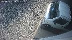yotec3-20250602162029.jpg