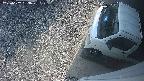 yotec3-20250602163029.jpg