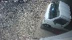 yotec3-20250602165030.jpg