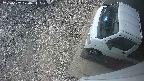 yotec3-20250602170032.jpg