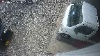 yotec3-20250602171031.jpg