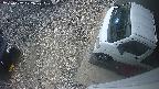 yotec3-20250602172027.jpg