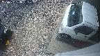 yotec3-20250602173030.jpg