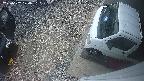 yotec3-20250602174031.jpg