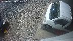 yotec3-20250602175029.jpg