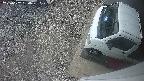 yotec3-20250602180027.jpg
