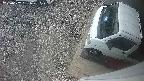 yotec3-20250602181030.jpg
