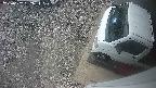 yotec3-20250602182032.jpg