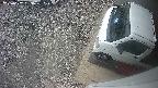 yotec3-20250602183029.jpg