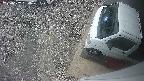 yotec3-20250602184030.jpg