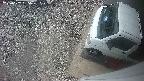 yotec3-20250602185030.jpg