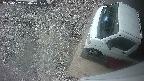 yotec3-20250602190028.jpg