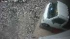 yotec3-20250602191029.jpg