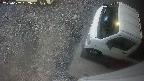 yotec3-20250602192030.jpg