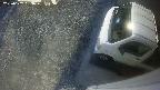 yotec3-20250602193030.jpg